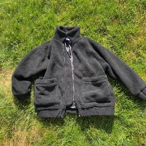 COPY - I am gia Sherpa